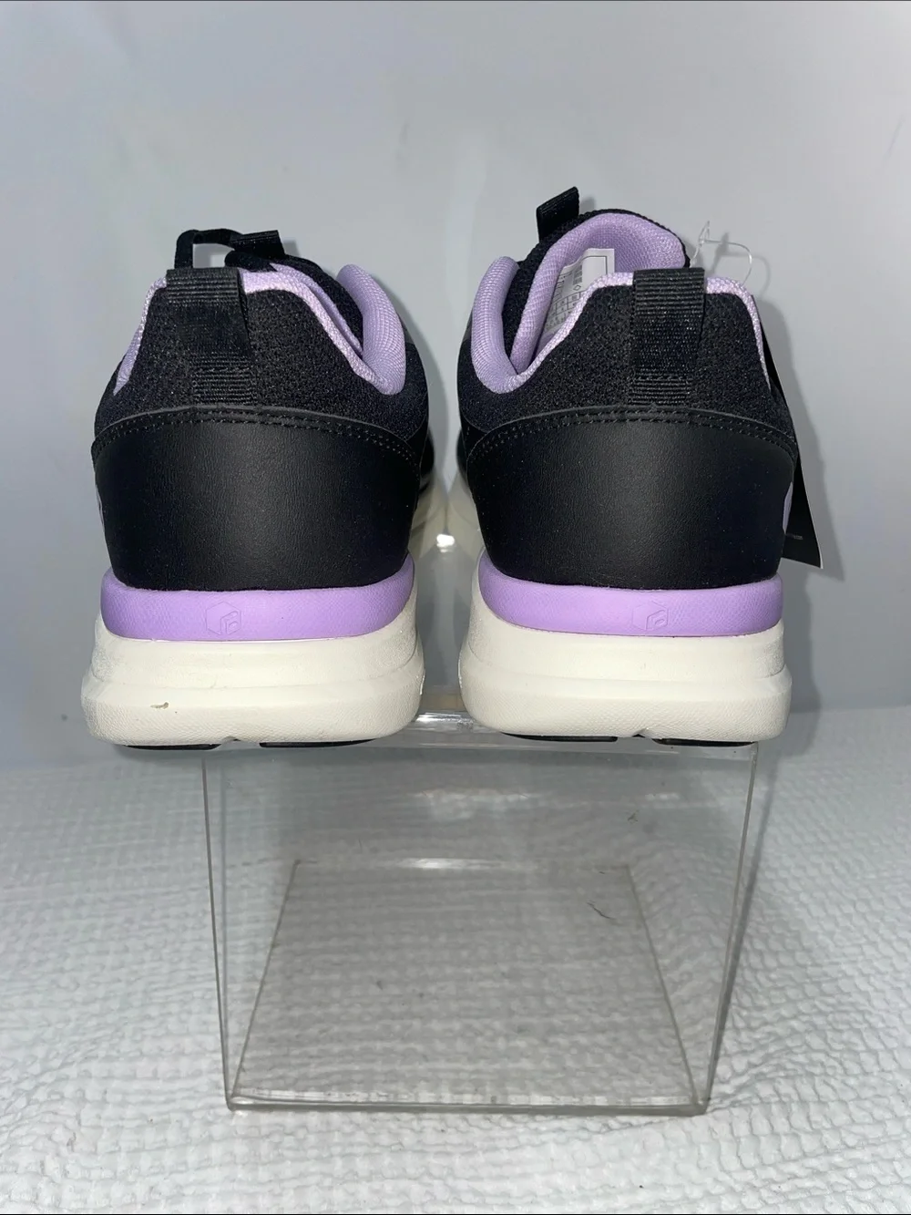 FITVILLE WOMENS ALL USE SNEAKERS FTL-07-051